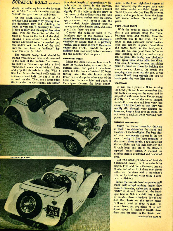 R&C model 8.jpg