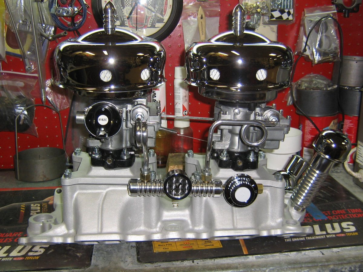R. Hasselbrock 2x2 for SBC 001b.JPG