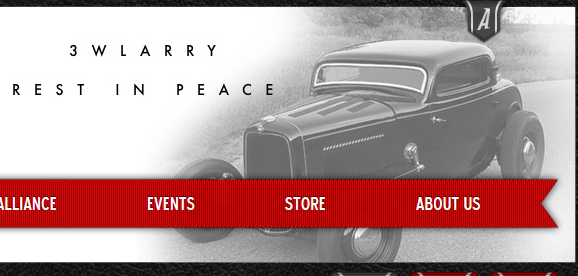 R.I.P. 3WLARRY.png