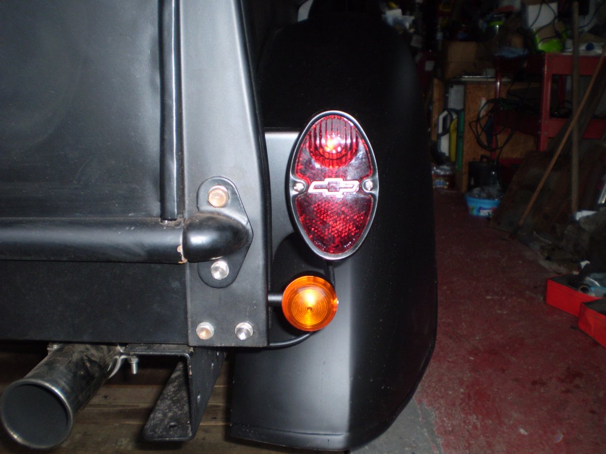 r indicators first 004.JPG
