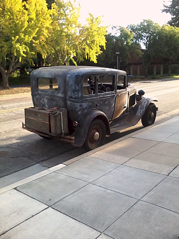 R&R01.jpg