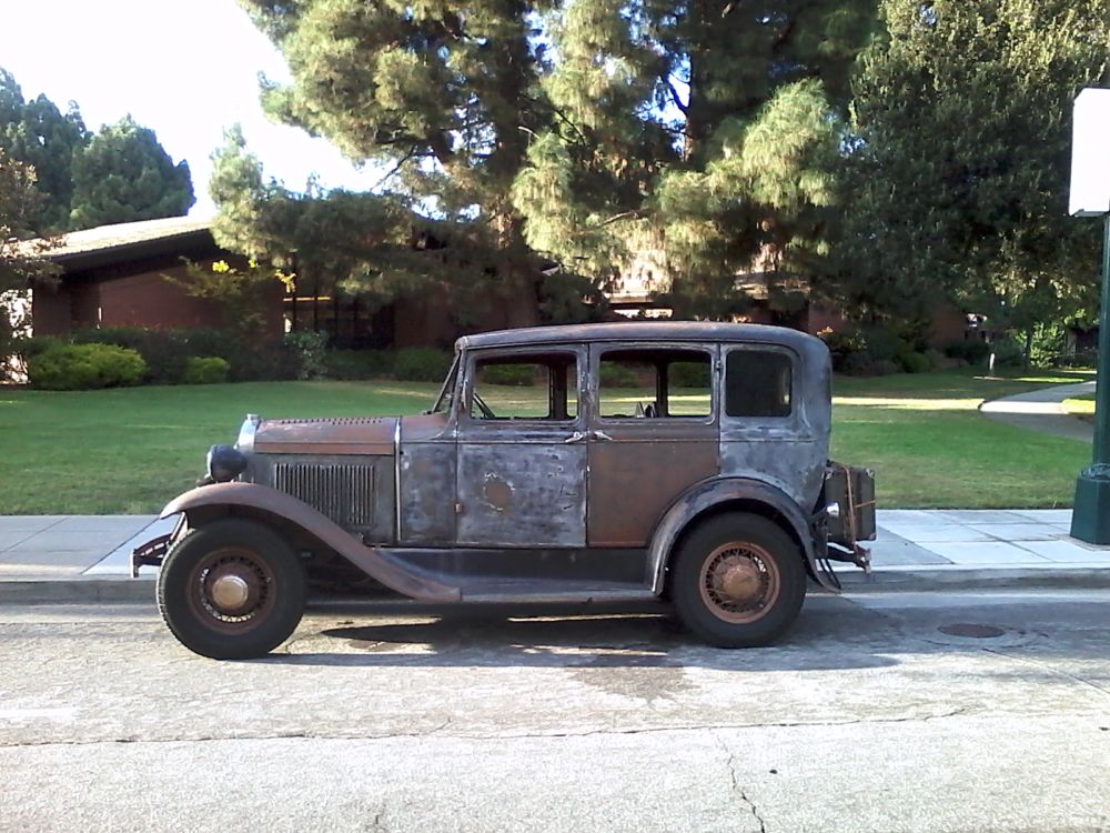 R&R02.jpg