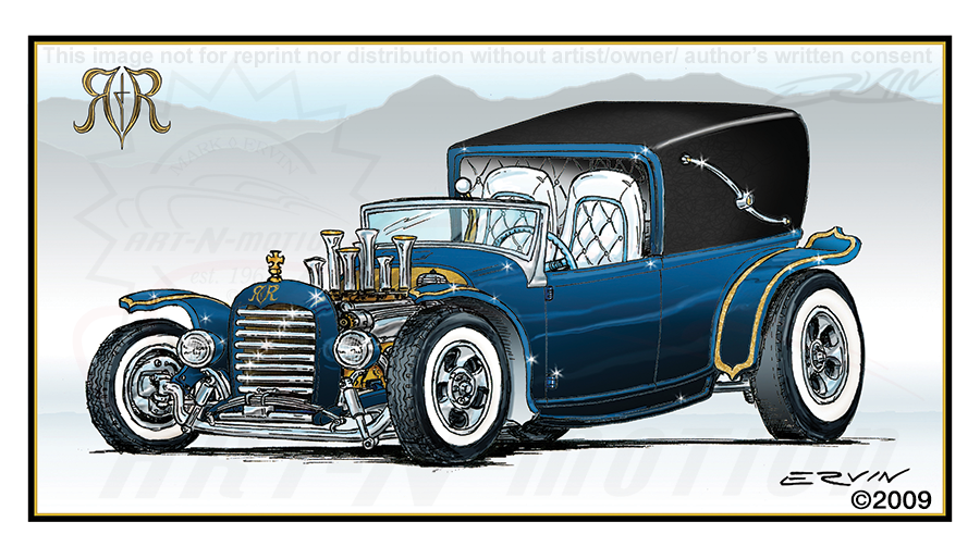 R&R_Color_Glossy_1.psd.png
