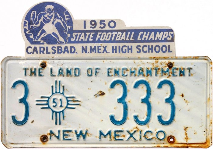 r-s+NM+Topper+1950+Carlsbad++mw-bj-4244033374.jpg