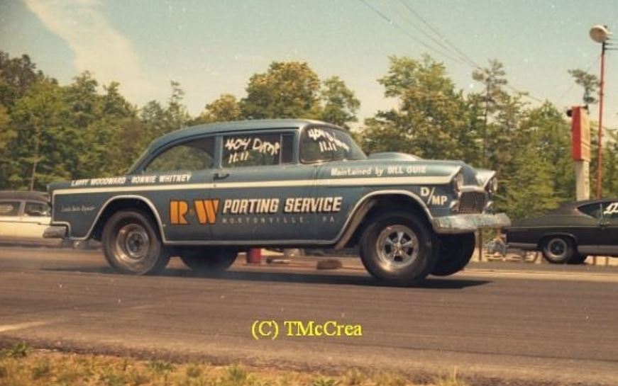 r & w porting service.JPG