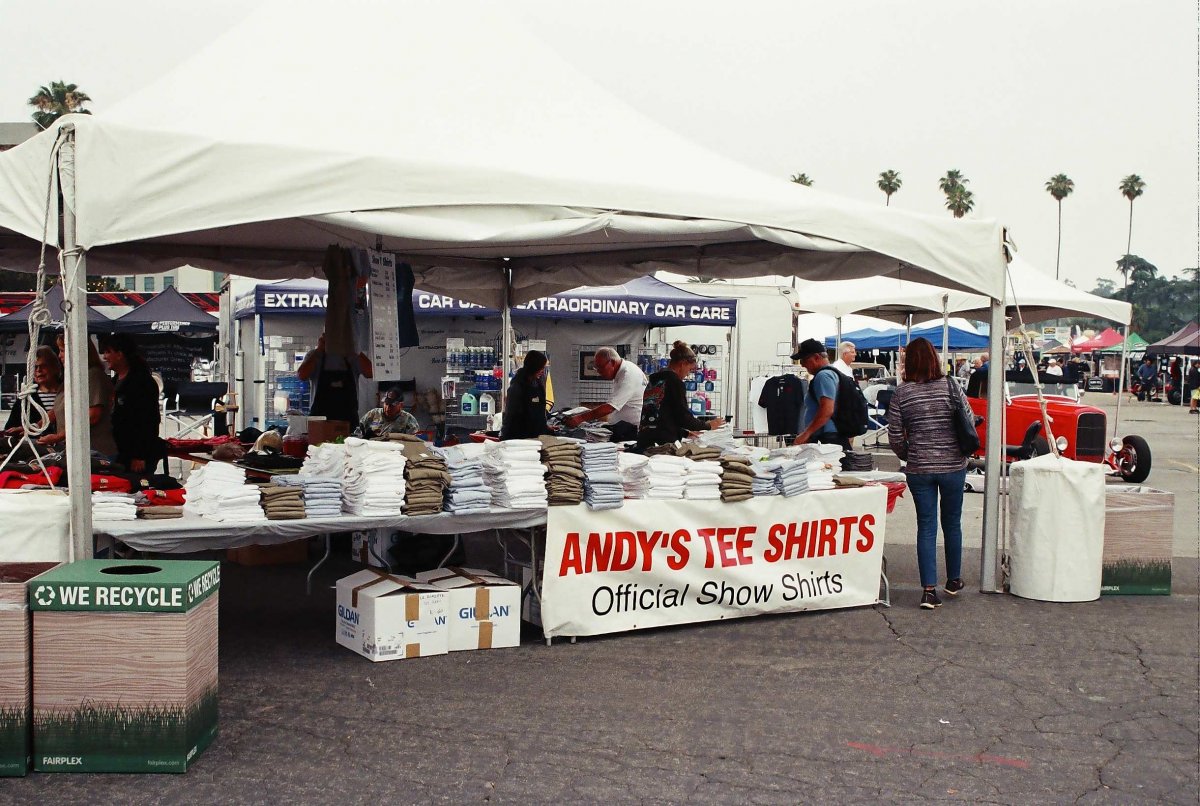 r004-006.jpg