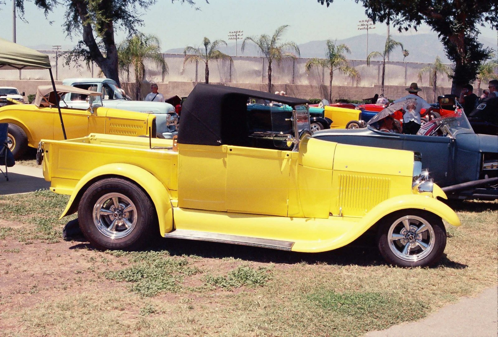 r010-003.jpg