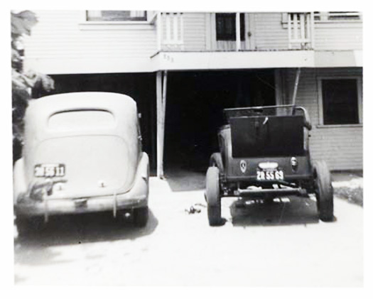 r2.jpg