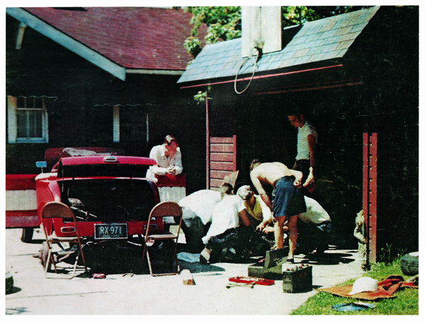 R5.jpg
