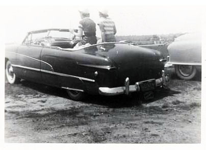 R8.jpg