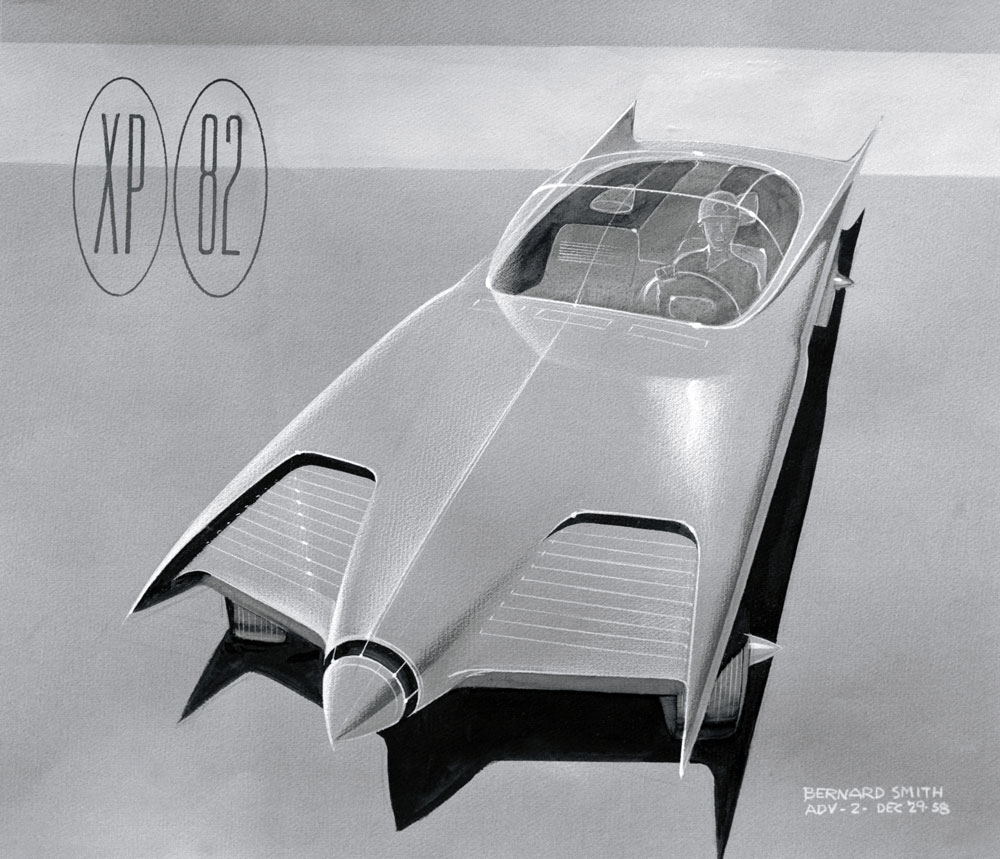 R_D-21279.jpg