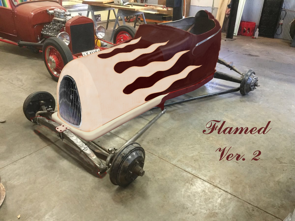 R_flamesV2.jpg