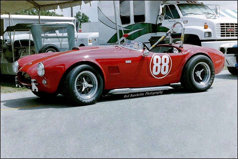 RA S2 - 24.JPG