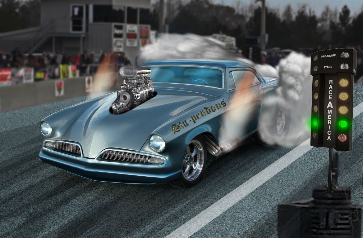 race car2.jpg