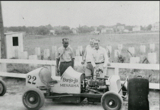 Racecar.GIF
