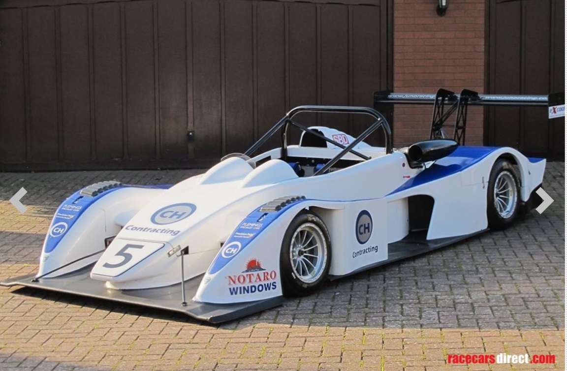 racecar2.jpg