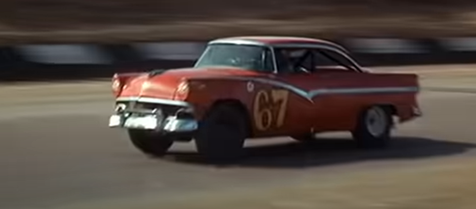 racer.png