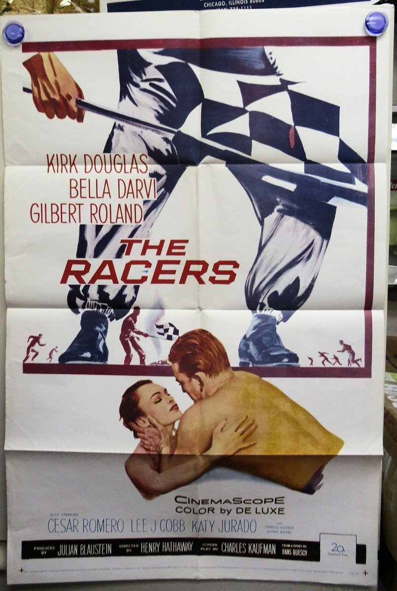 racers 1 sheet different style.jpg