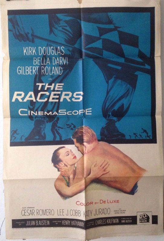 racers 1 sheet.jpg