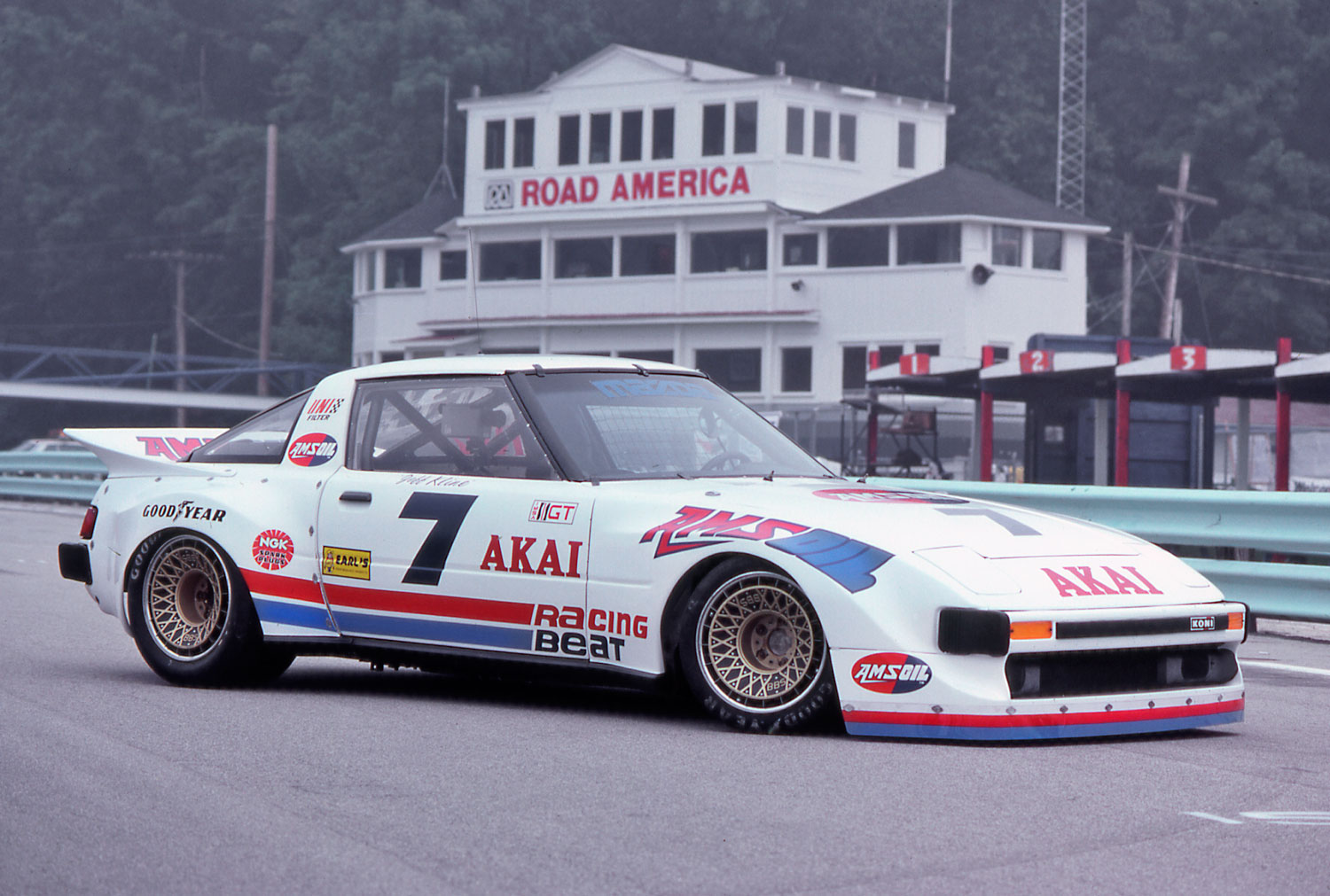 Racing Beat Rx7 Mazda Road America circa 1980.jpg