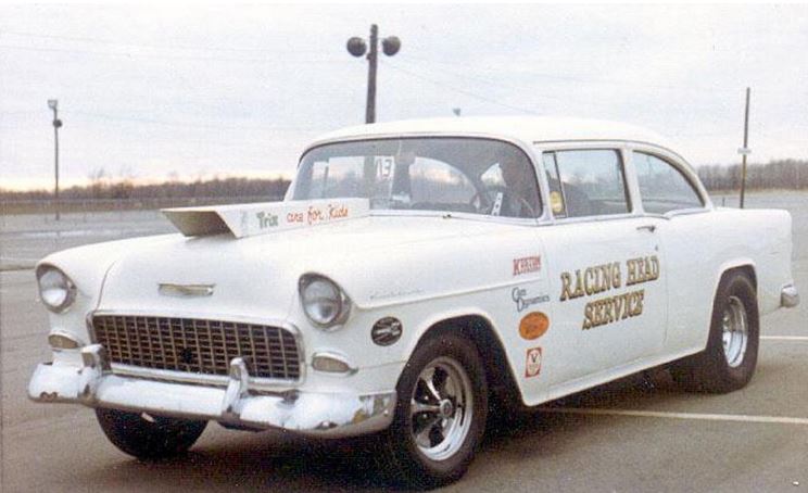 racing head service.JPG