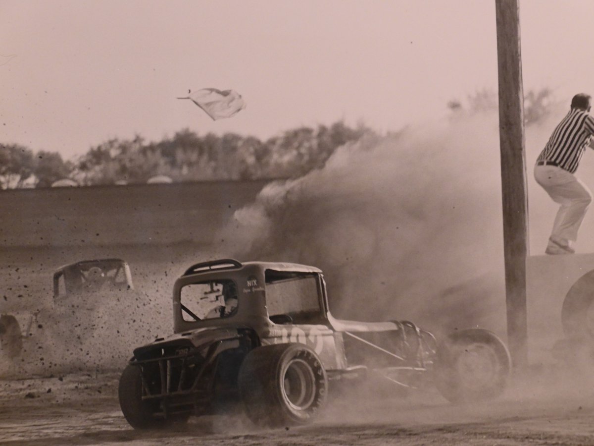 racing pics for the HAMB 2019 037.JPG