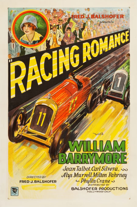 racing romance.jpg