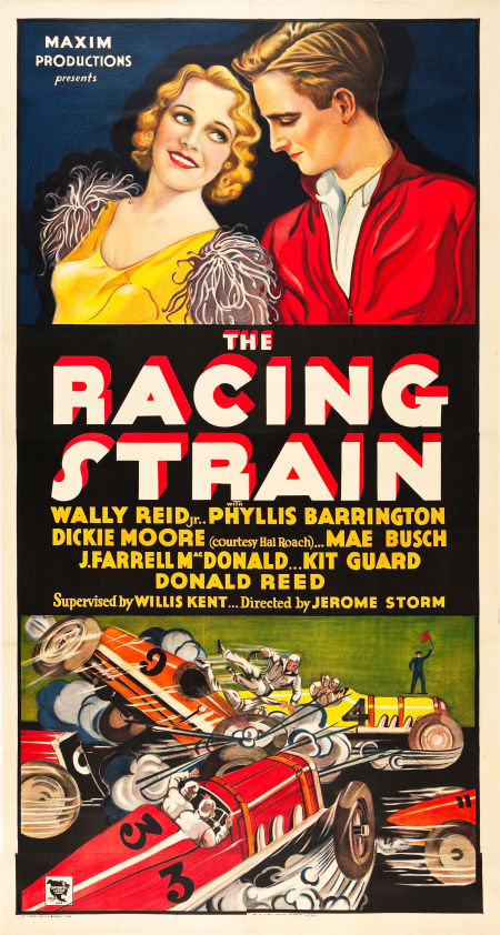 racing strain.jpg