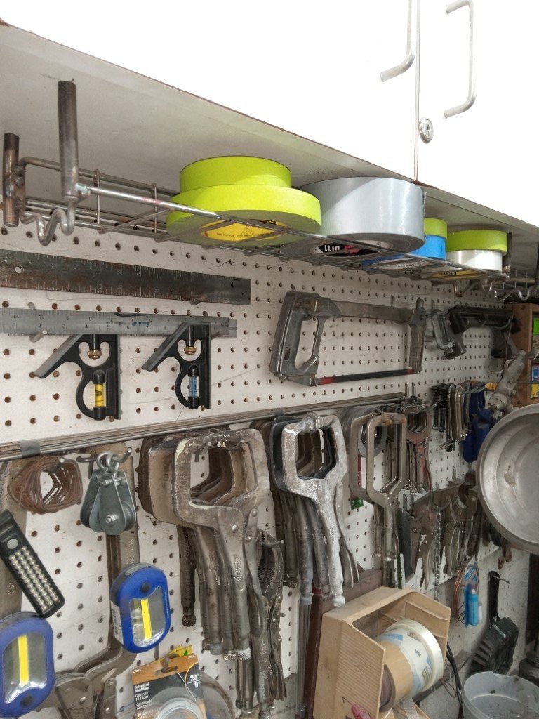 rack 1.jpg