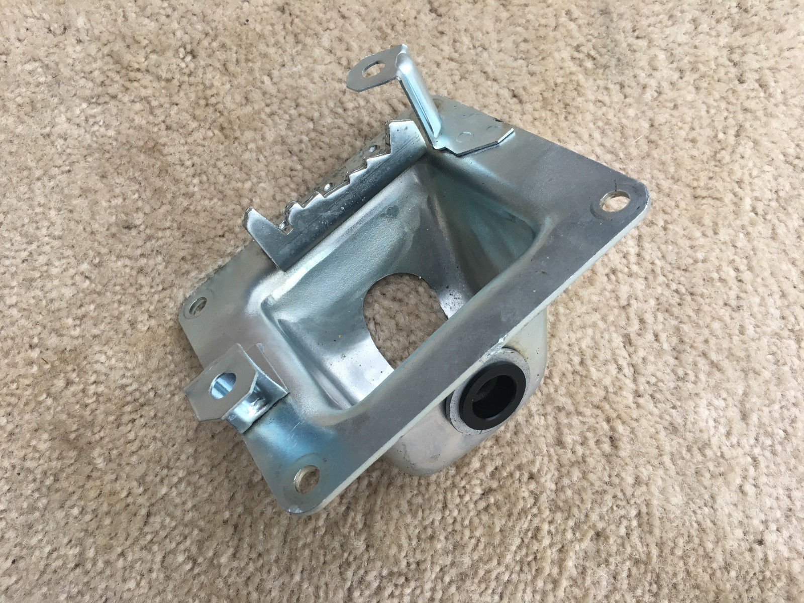 rack.jpg
