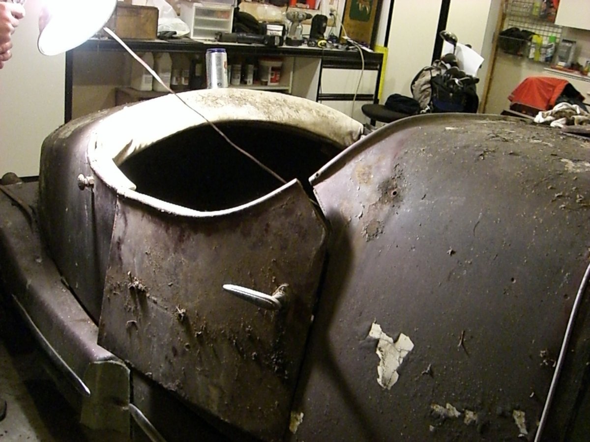 RackedCowl1.JPG
