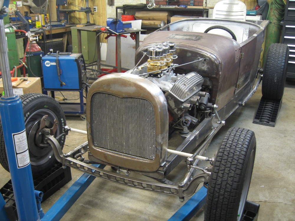 Rad and grille shell 005 (2).jpg