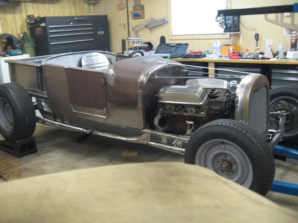 Rad and grille shell 007 (2).jpg