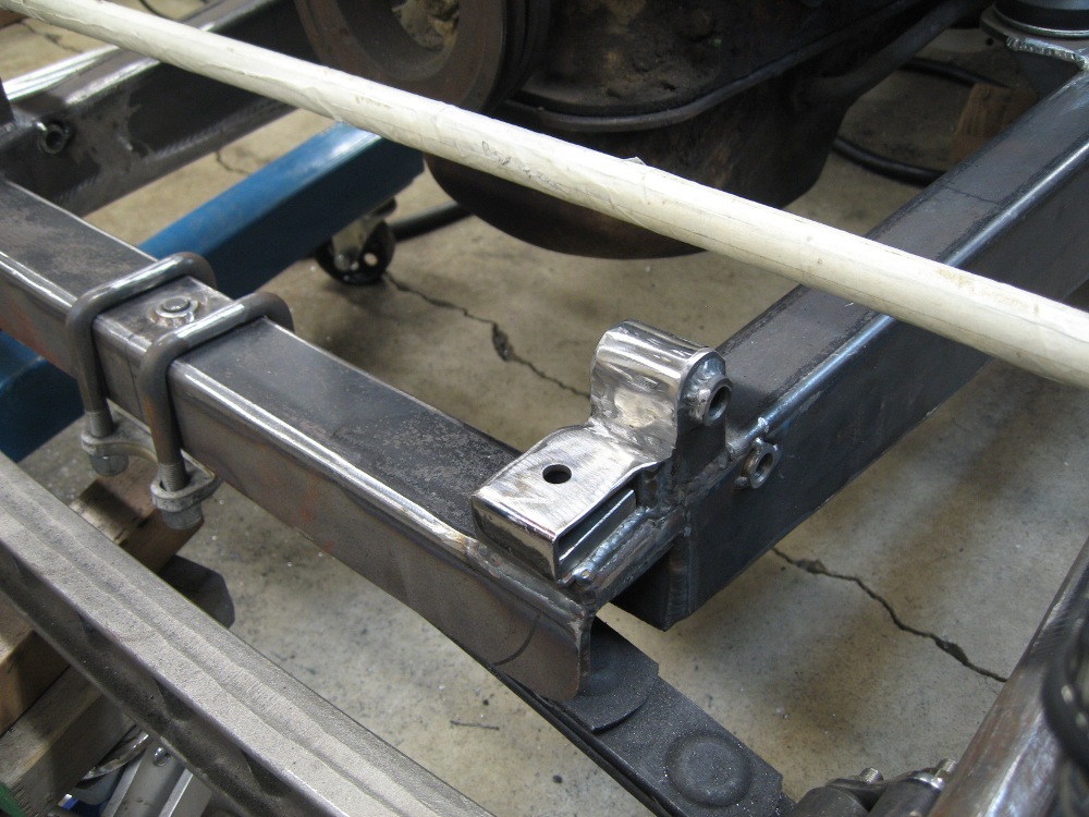 rad mounts and front shocks 001 (2).jpg