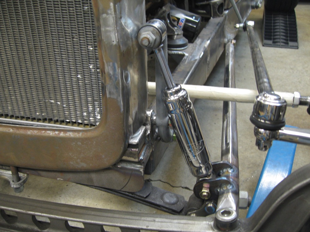 rad mounts and front shocks 003 (2).jpg