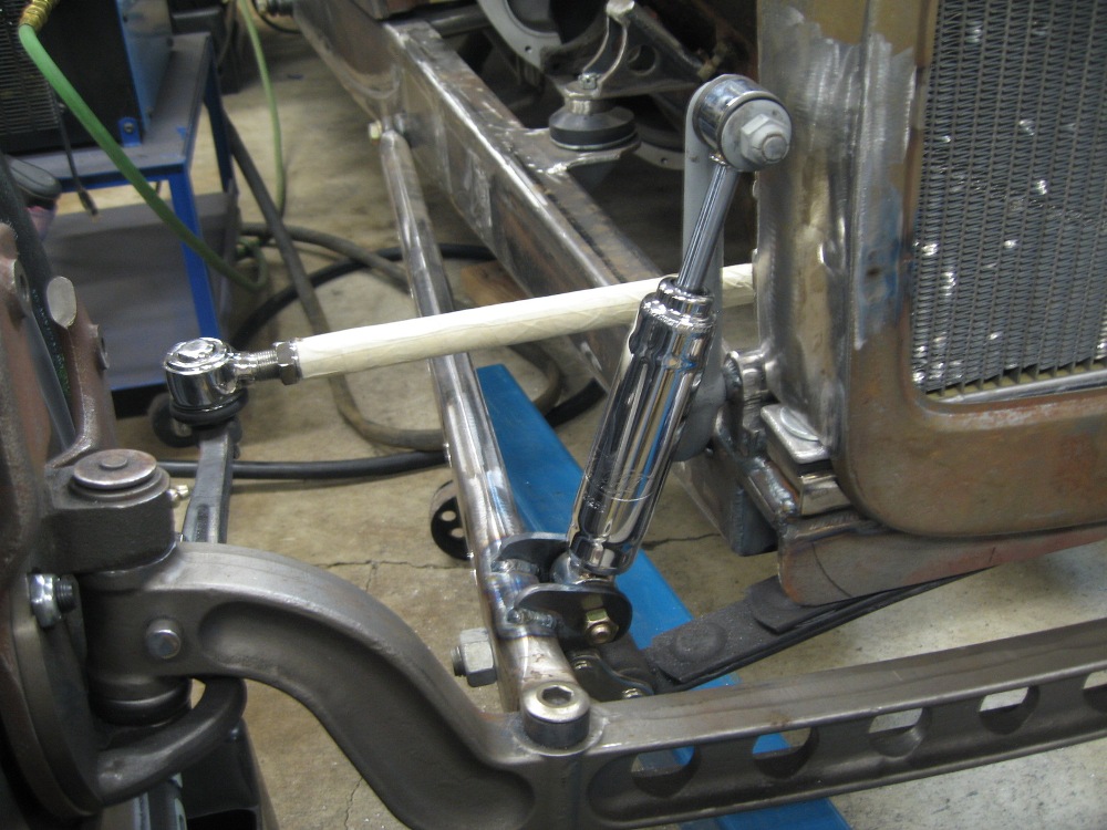 rad mounts and front shocks 005 (2).jpg