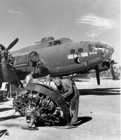 Radial Engine.JPG