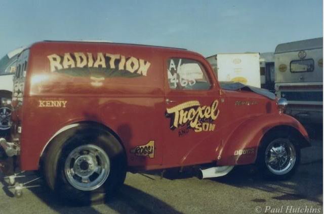 Radiation Troxel & Son Thames.JPG