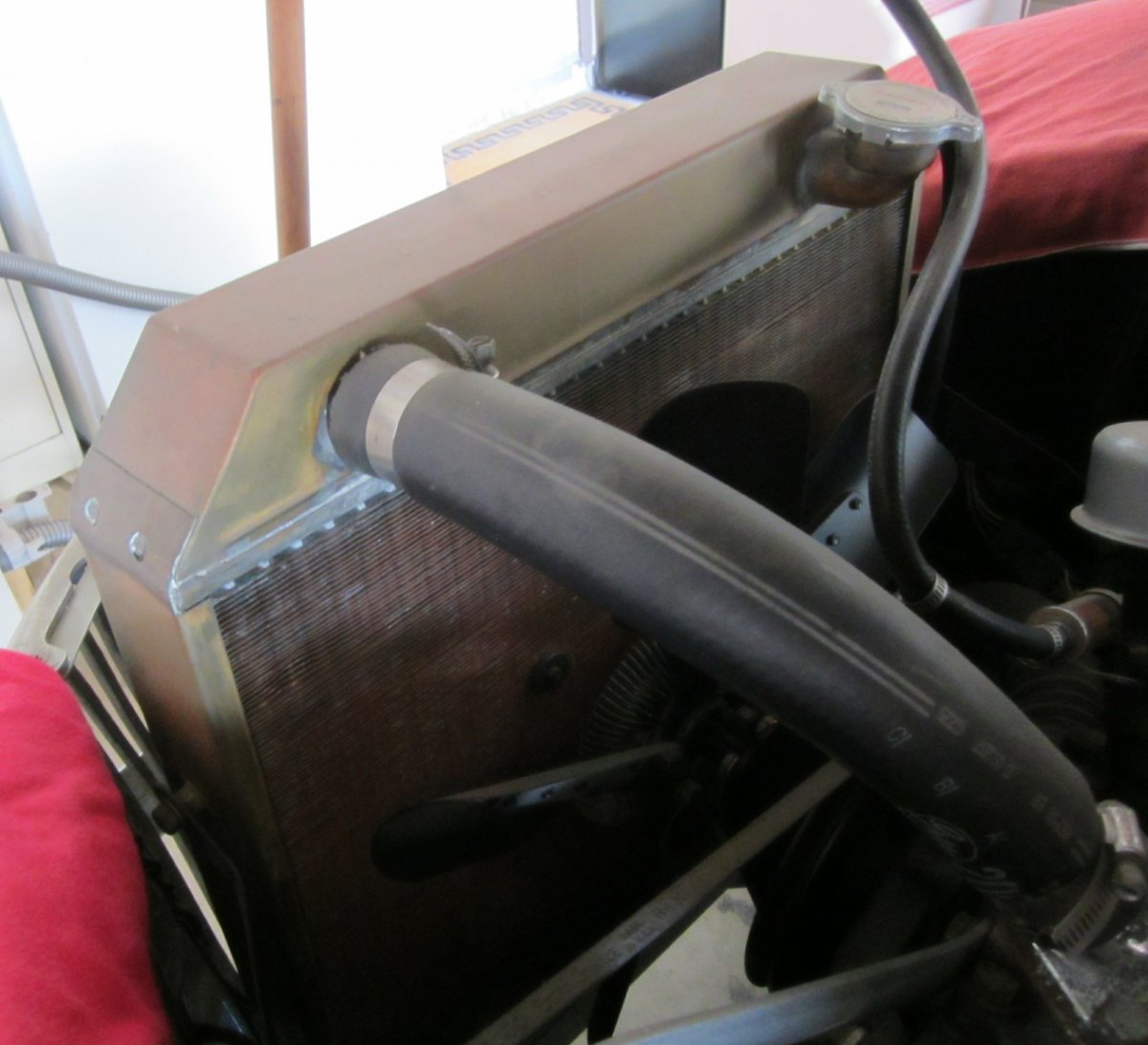 radiator-1.jpg