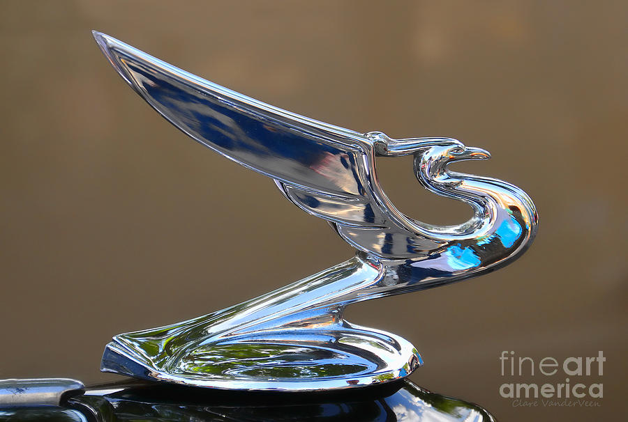 radiator-cap-vintage-chevy-hood-ornament-clare-vanderveen.jpg