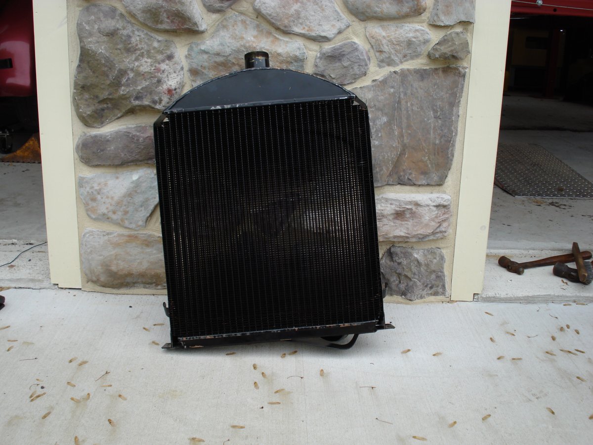 radiator front.JPG