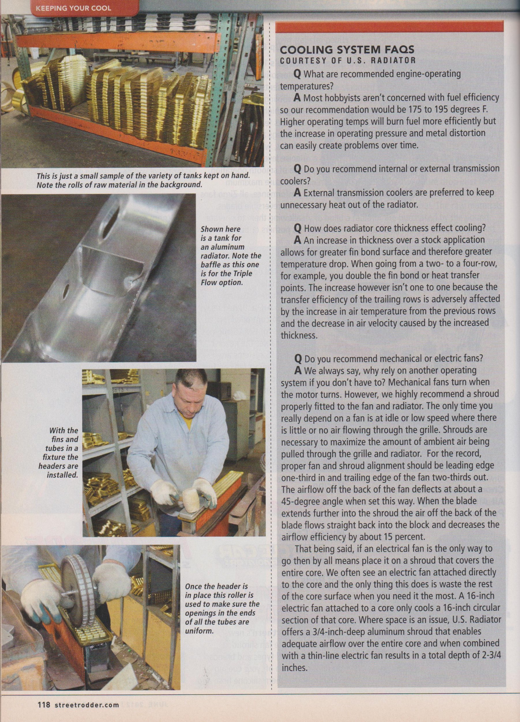Radiator Info 3 001.jpg