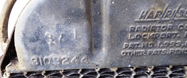 Radiator.jpg
