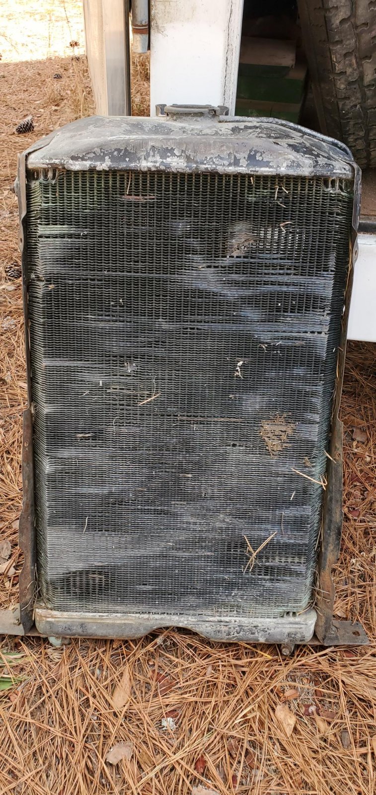 radiator.jpg
