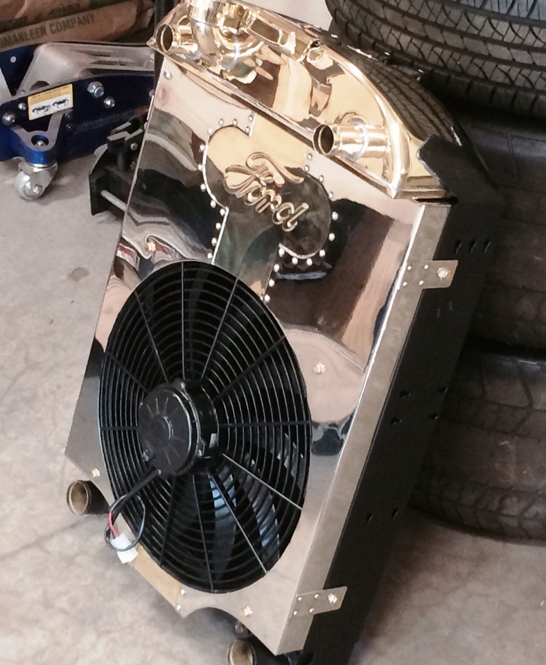 Radiator1.jpg