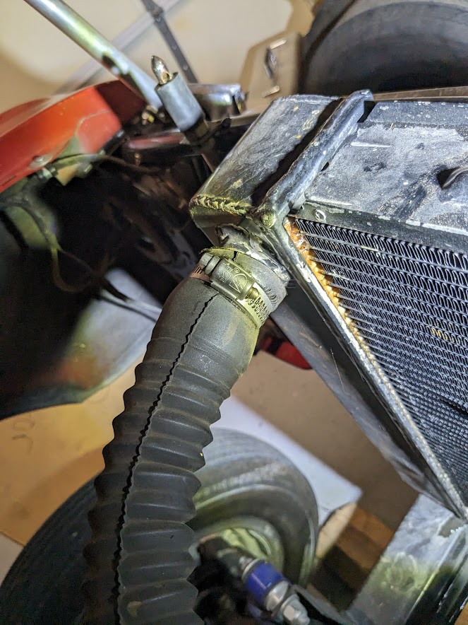 radiator1.jpg