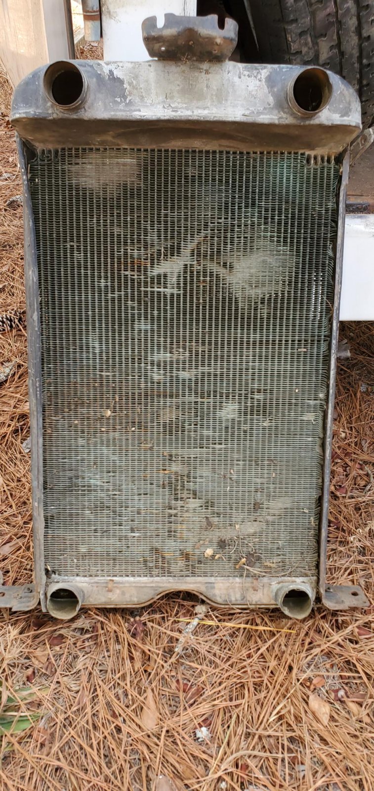 radiator2.jpg