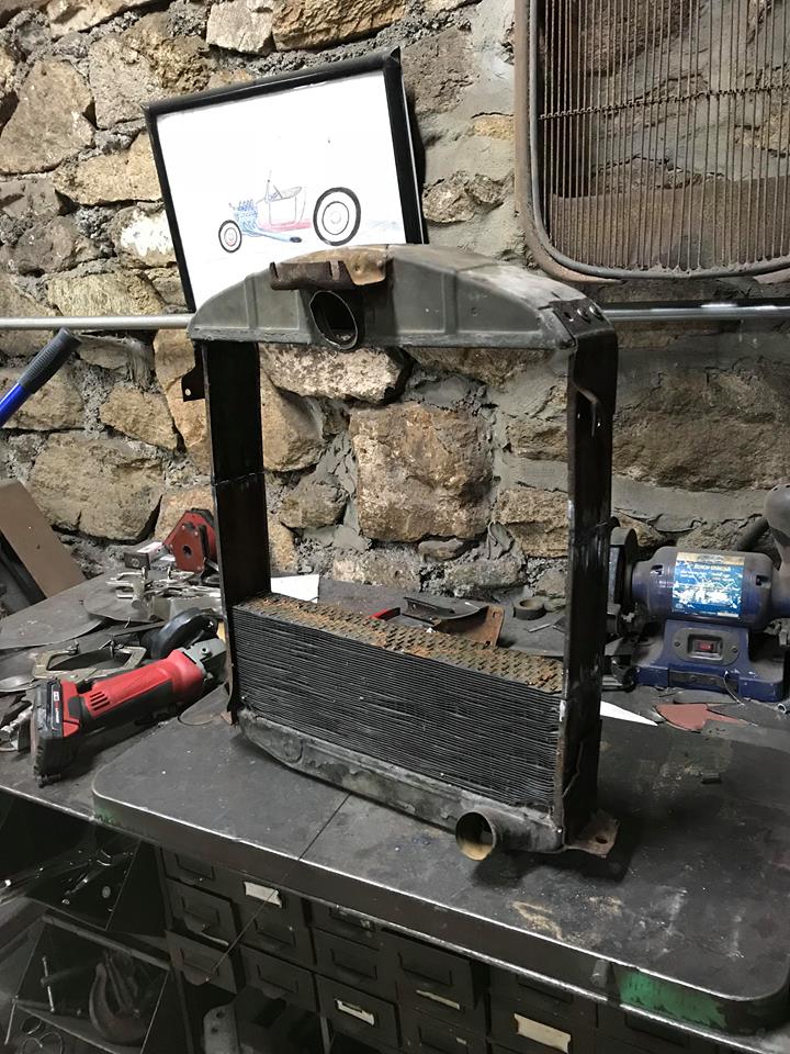 radiator_progress.jpg