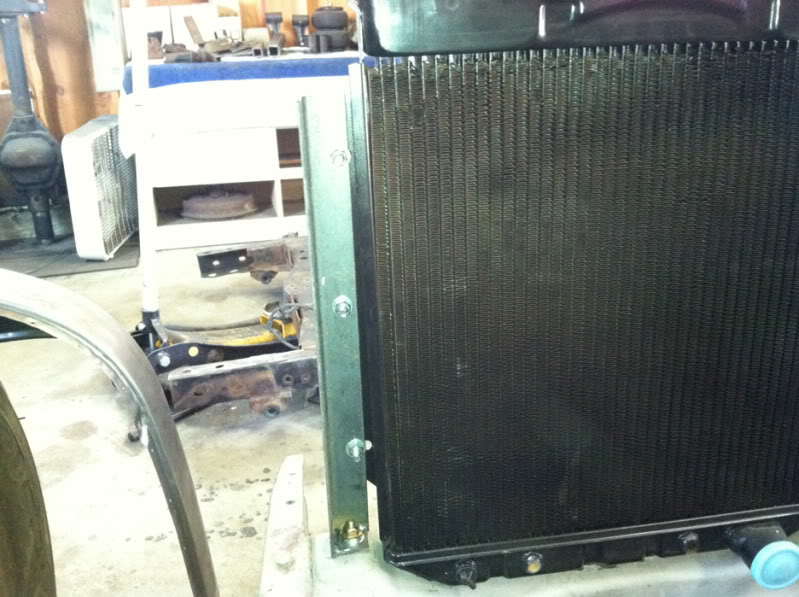 radiatorsupport1a-2.JPG