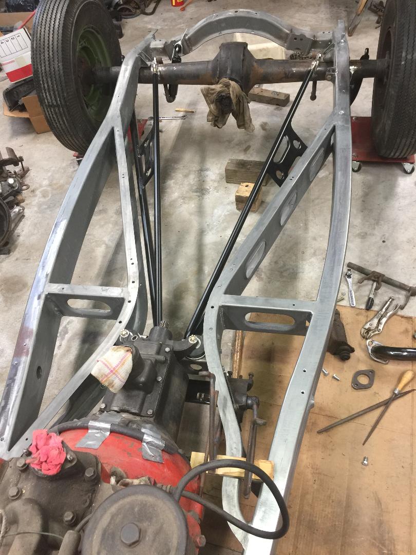radius rods 2.jpg